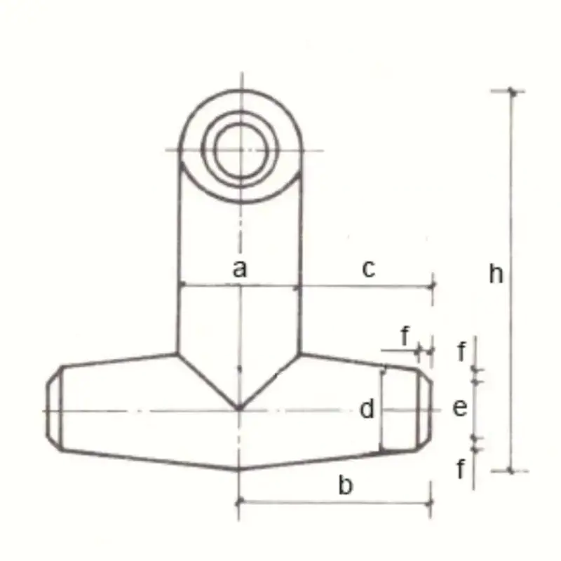 Cassaforma/Stampo Dolos