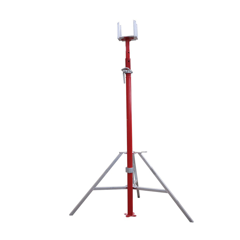 Supporto per treppiede