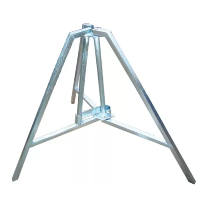 Supporto per treppiede