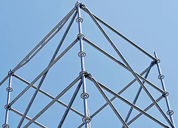Impalcatura