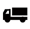 Vantaggio logistico
