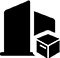 Capacità e scala di produzione